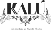 Kalú